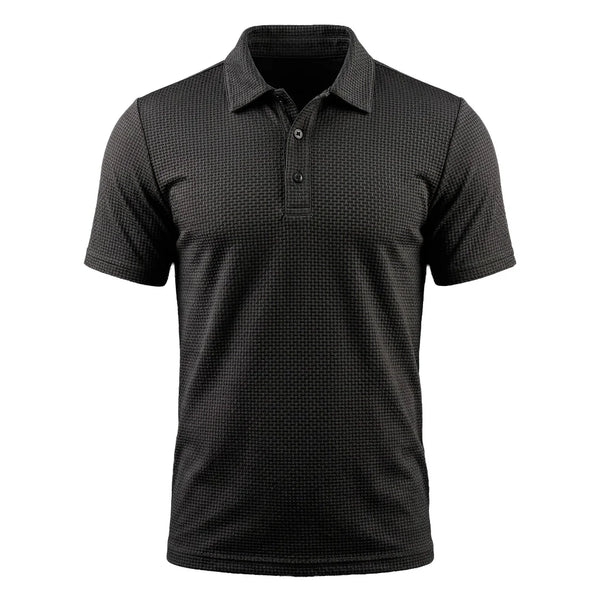 UVANA Marco™ | Polo que estiliza la silueta