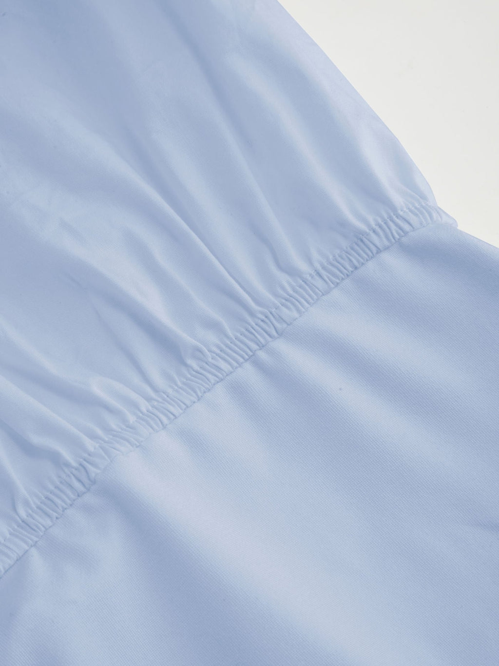 Body Charlotte — Camisero