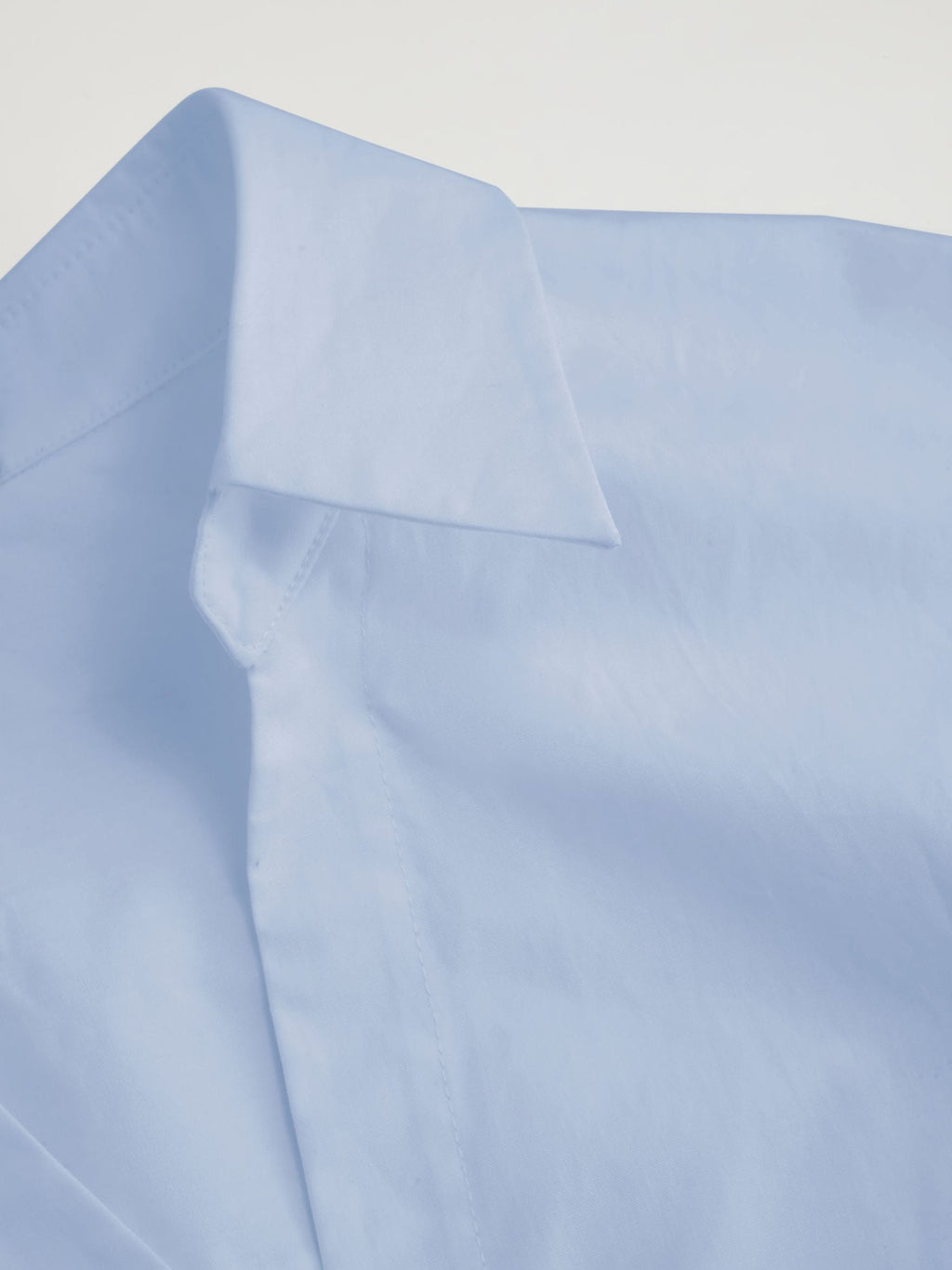 Body Charlotte — Camisero