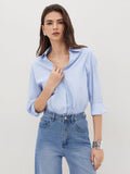 Body Charlotte — Camisero