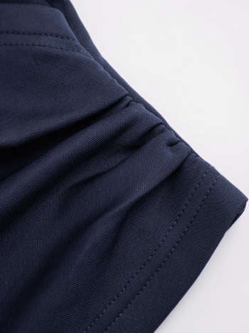 Conjunto Brooklyn - Crop Cruzado