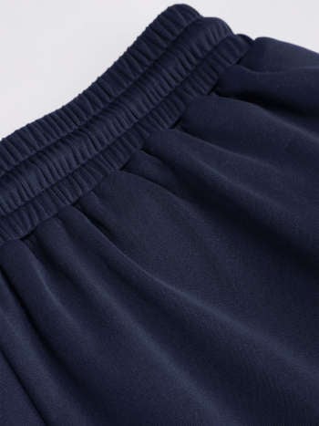 Conjunto Brooklyn - Crop Cruzado