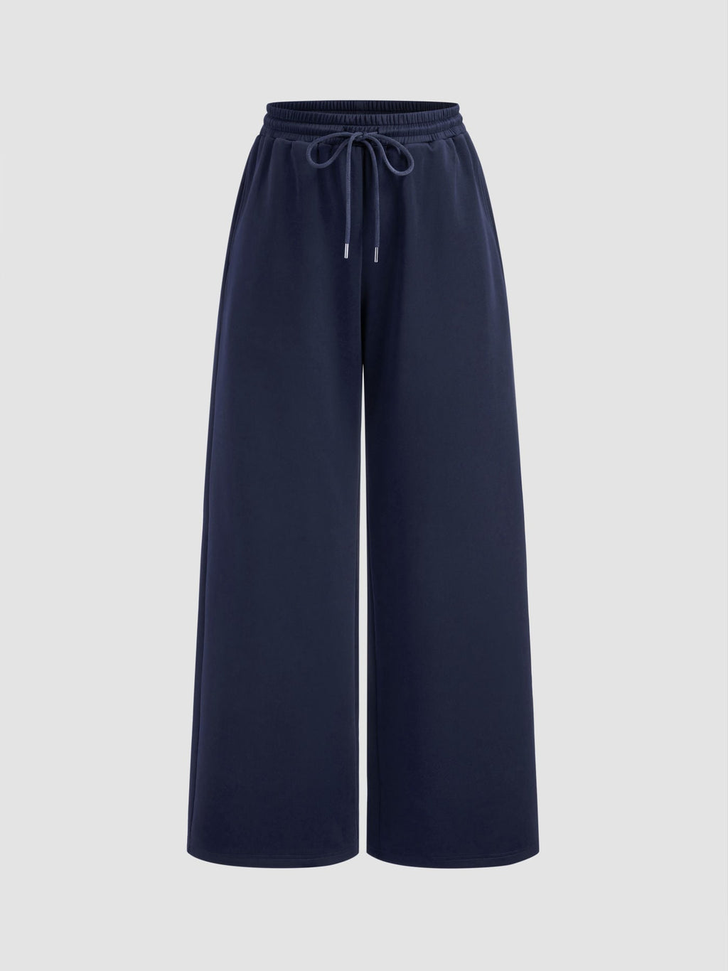 Conjunto Brooklyn - Crop Cruzado