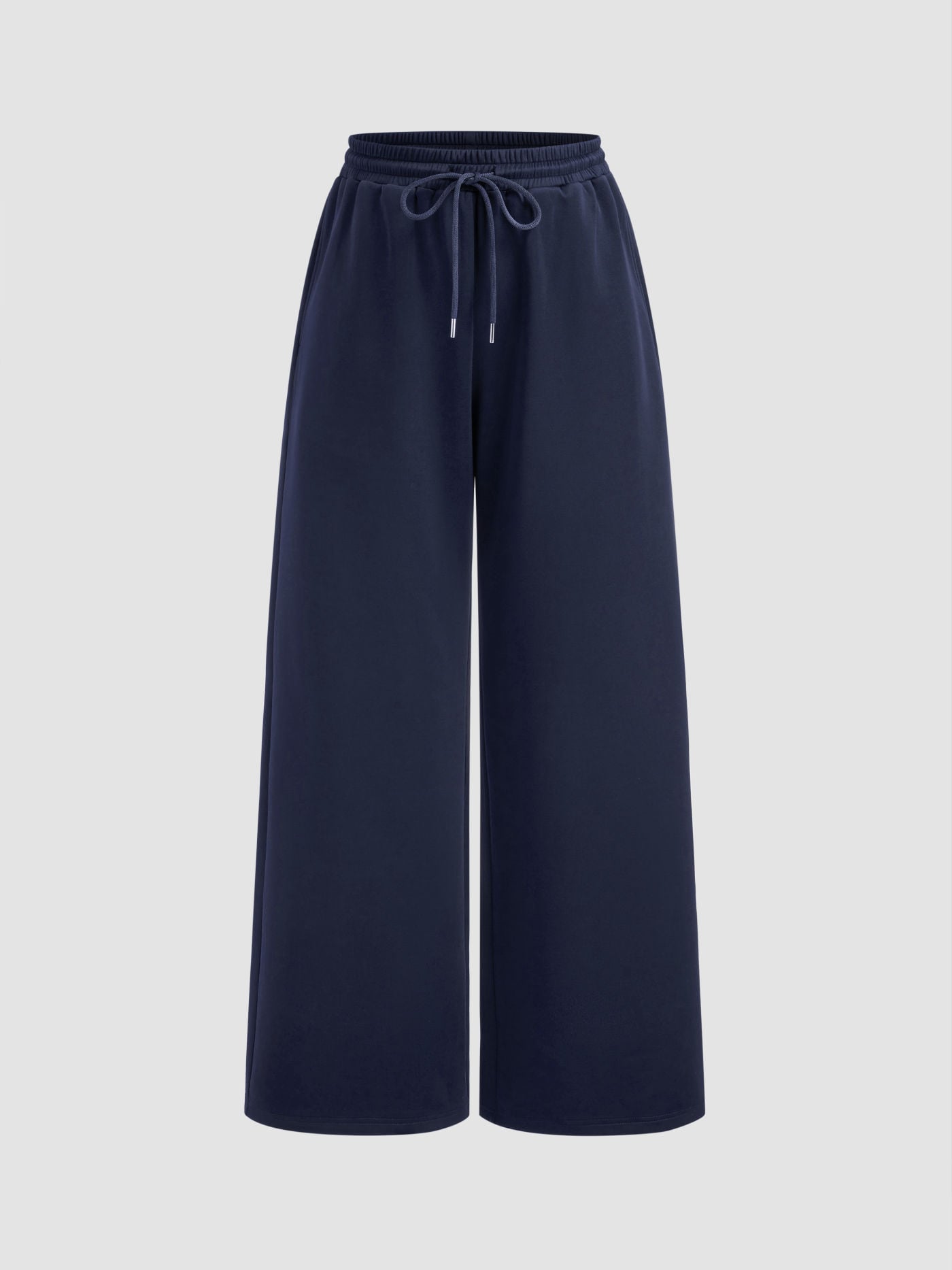 Conjunto Brooklyn - Crop Cruzado