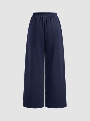 Conjunto Brooklyn - Crop Cruzado