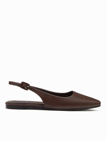 Zapatos — Soline
