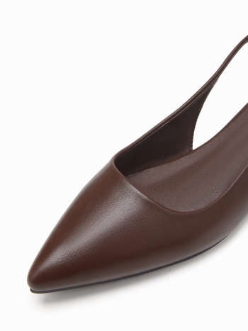 Zapatos — Soline