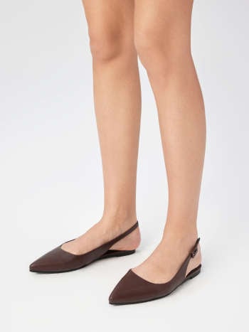 Zapatos — Soline