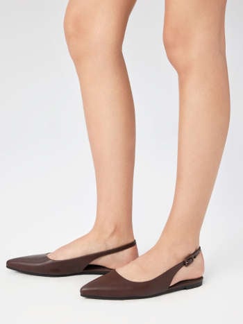 Zapatos — Soline