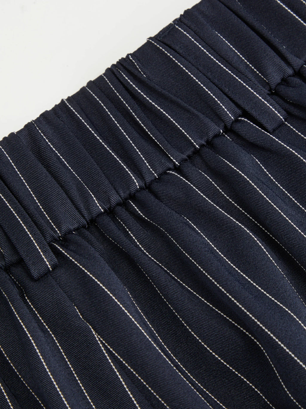 Conjunto Vera — Rayas