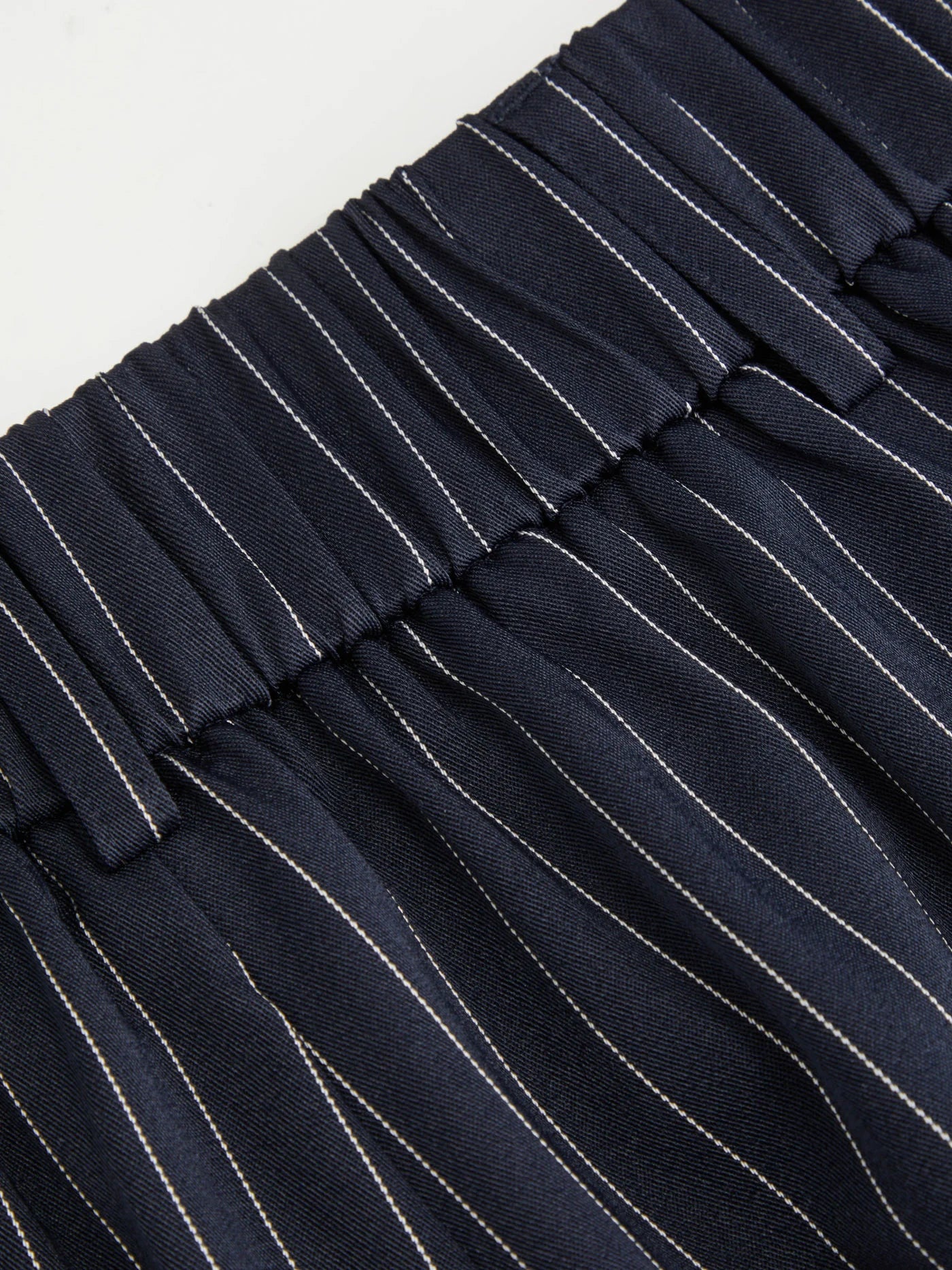 Conjunto Vera — Rayas
