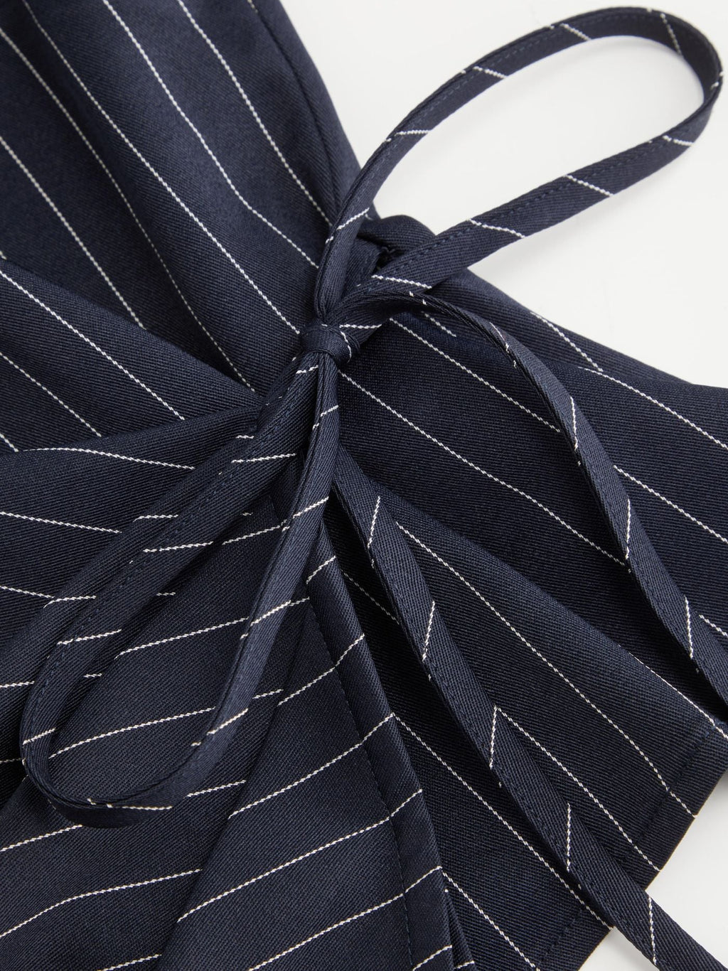 Conjunto Vera — Rayas
