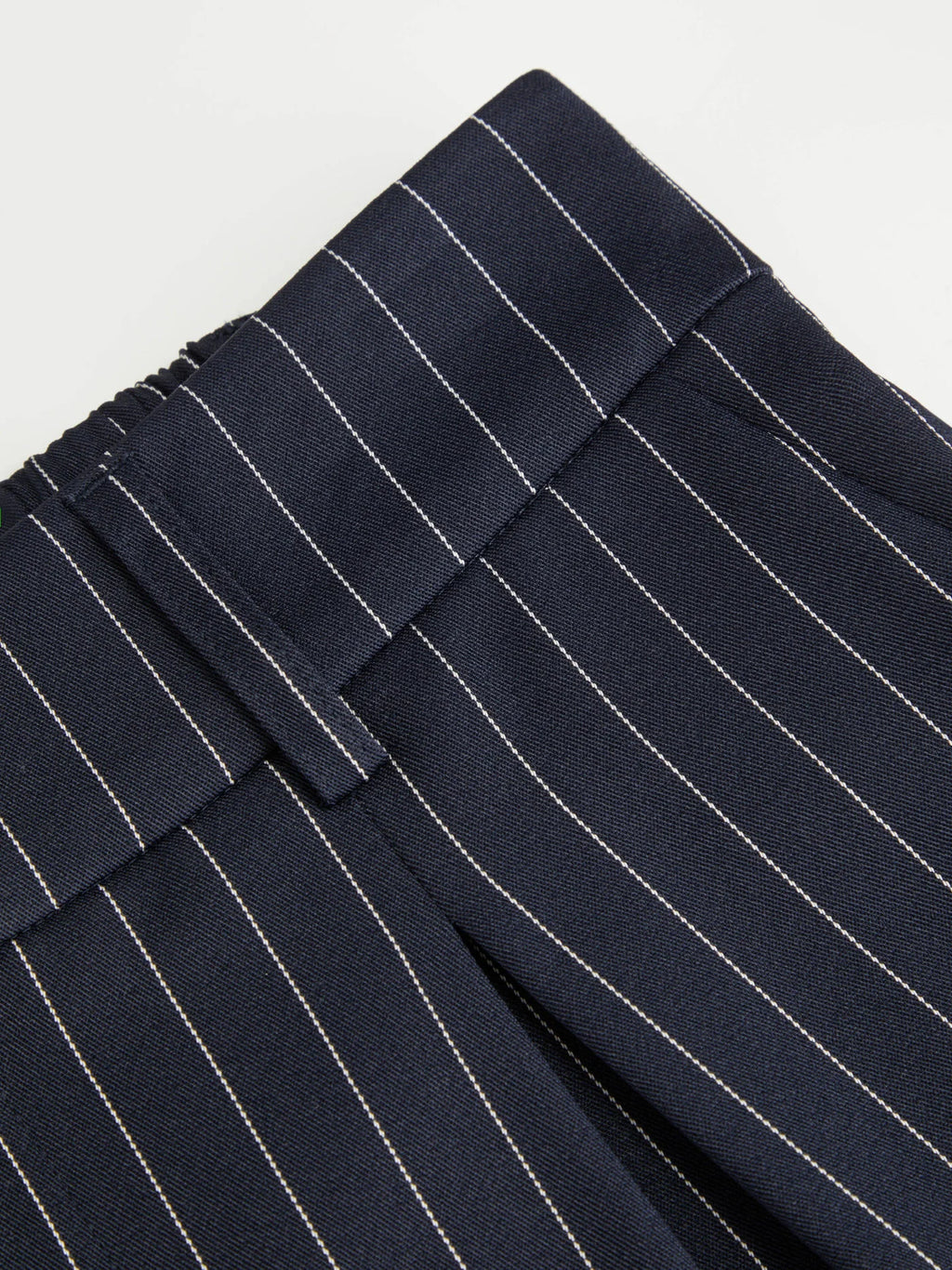 Conjunto Vera — Rayas