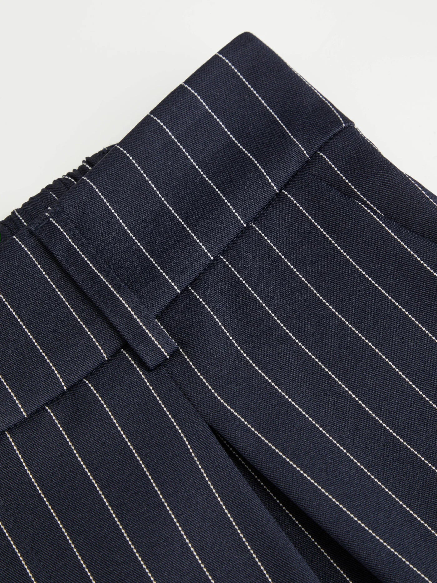 Conjunto Vera — Rayas