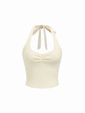 Top Aurora - Crop Top