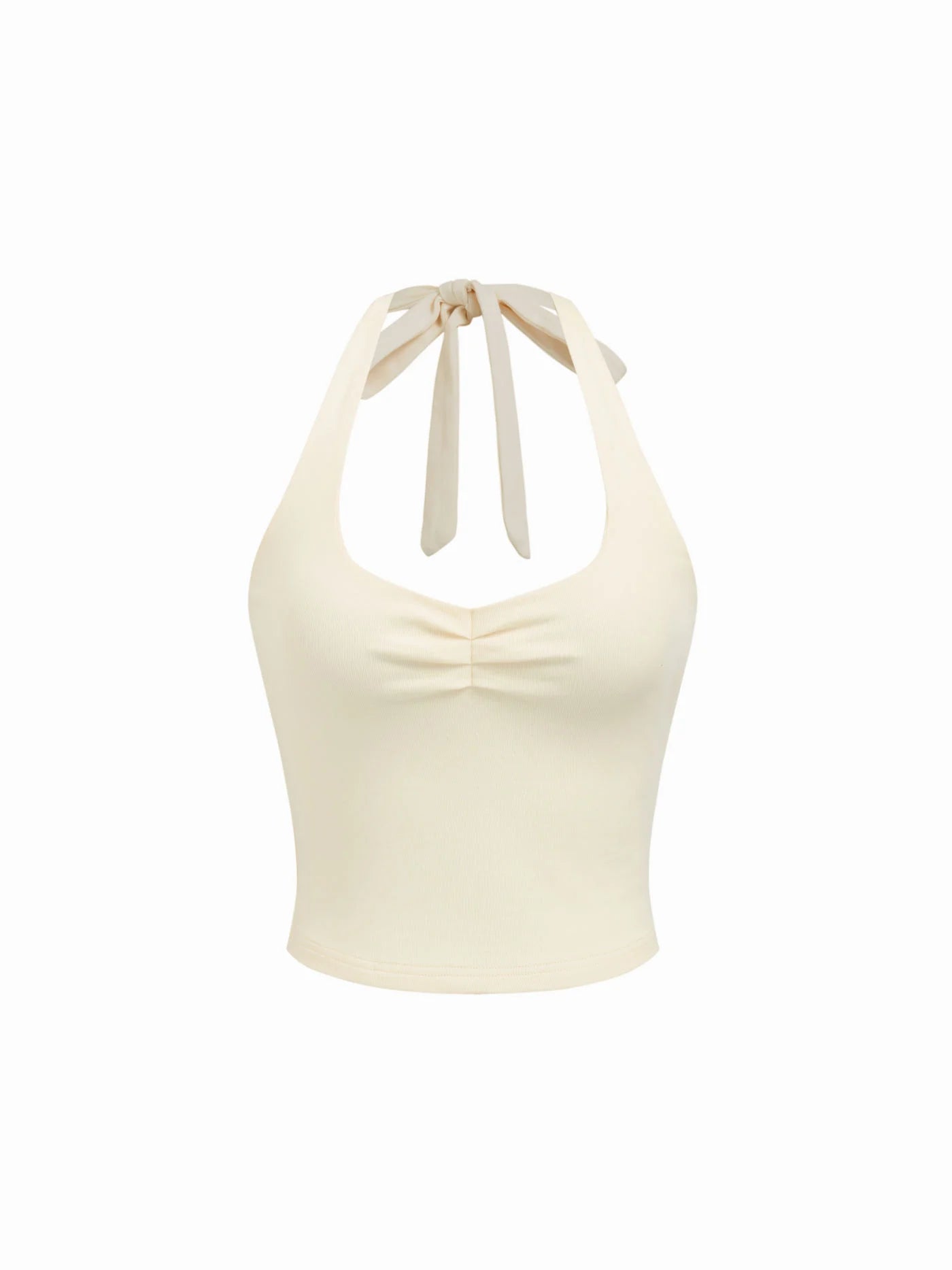 Top Aurora - Crop Top
