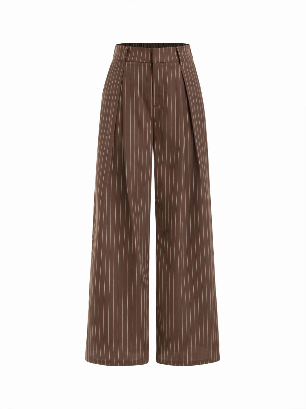 Conjunto Vera — Rayas