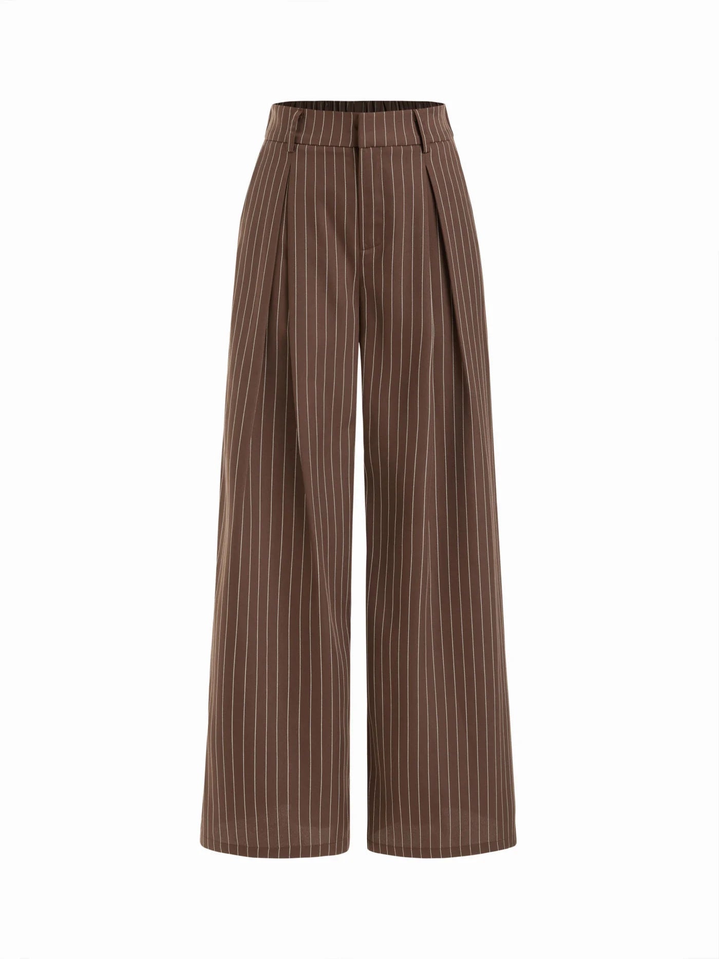 Conjunto Vera — Rayas