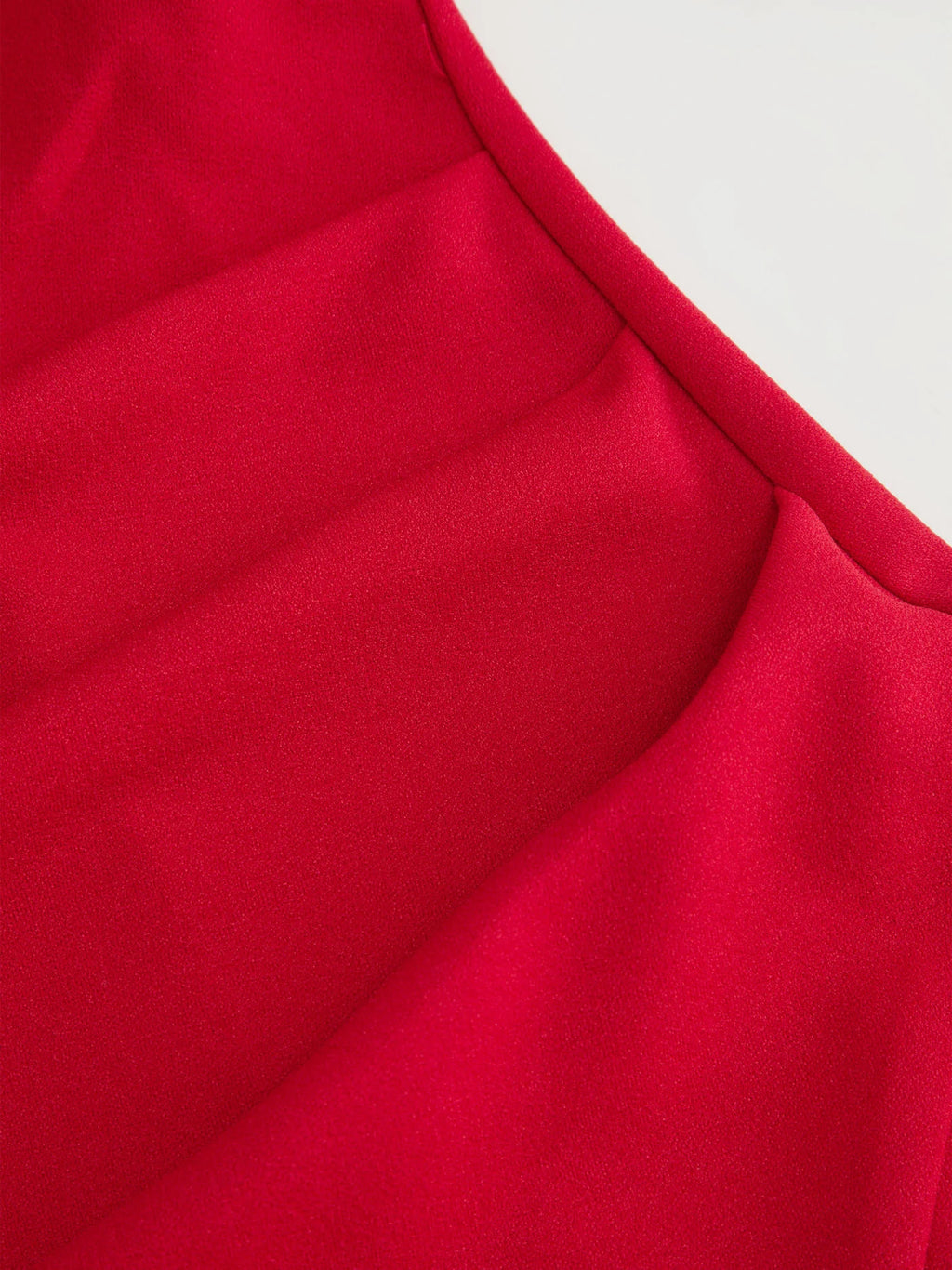 Vestido Lila - Halter Maxi Dress