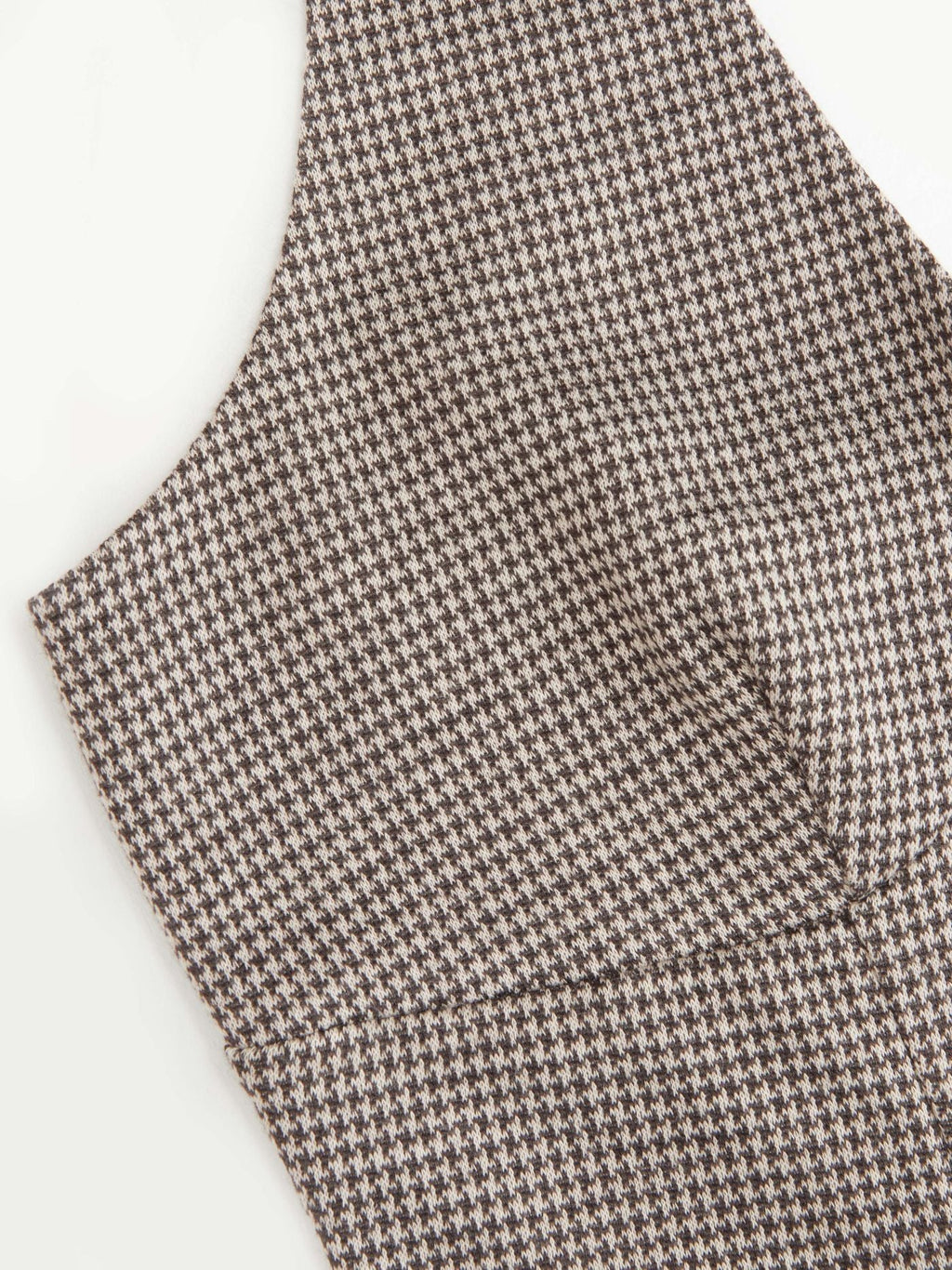 Vestido Margaux - Con Cinturón
