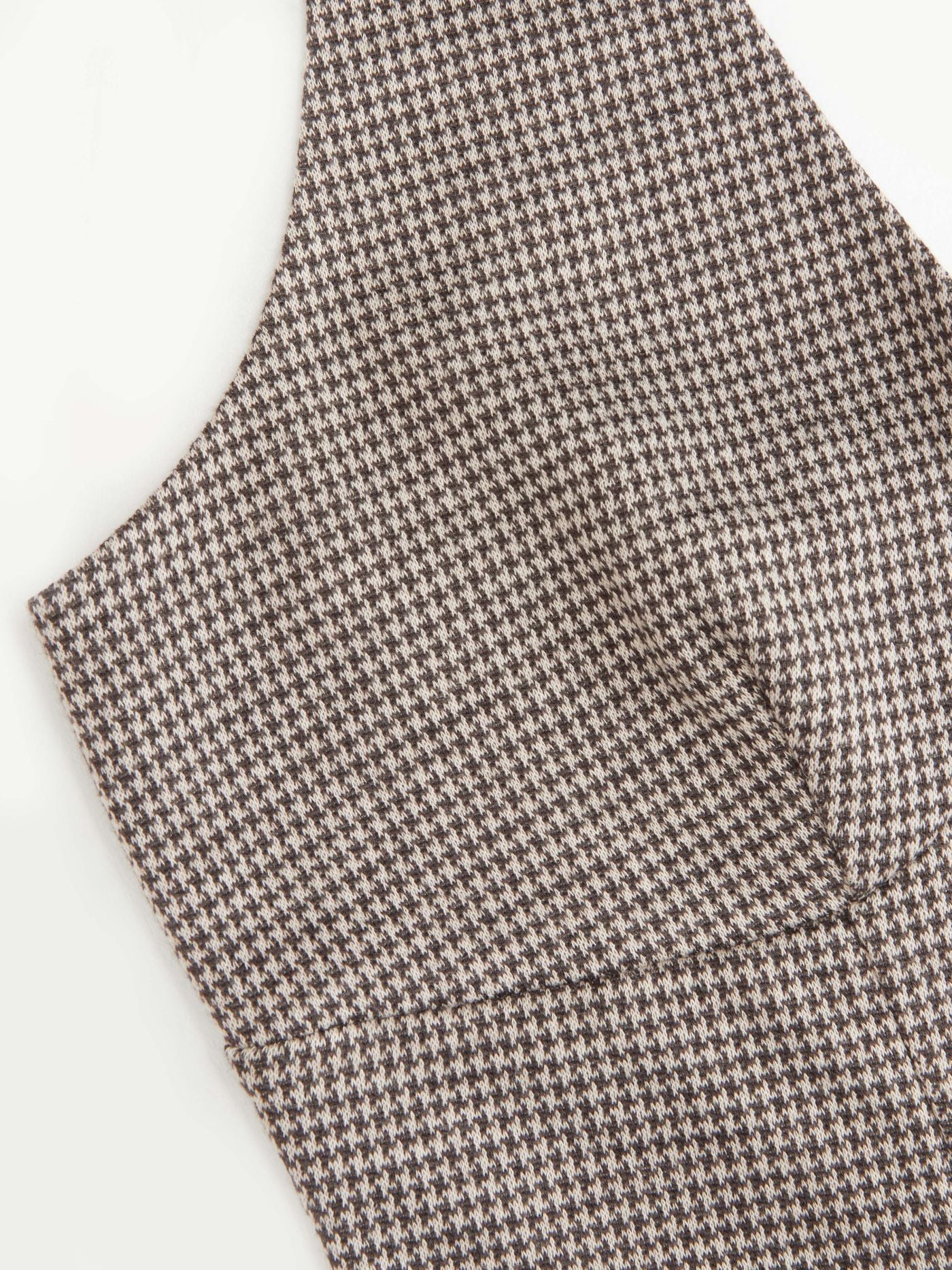 Vestido Margaux - Con Cinturón