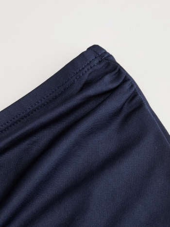 Conjunto Juliette — Lunares Bandeau