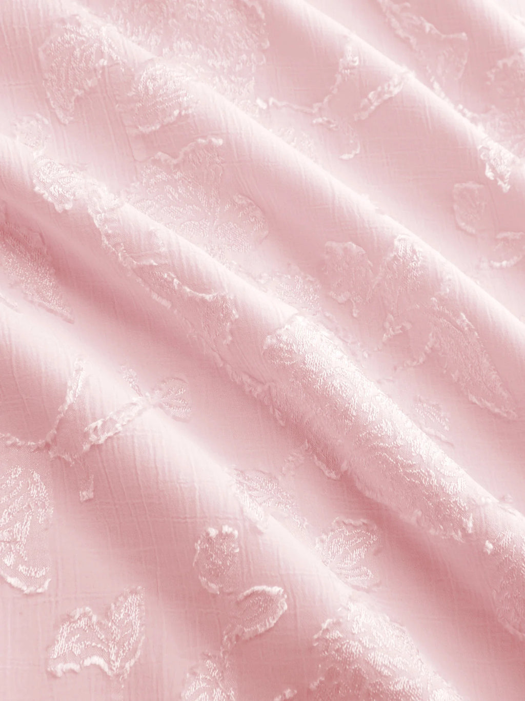 Vestido Camelia — Floral
