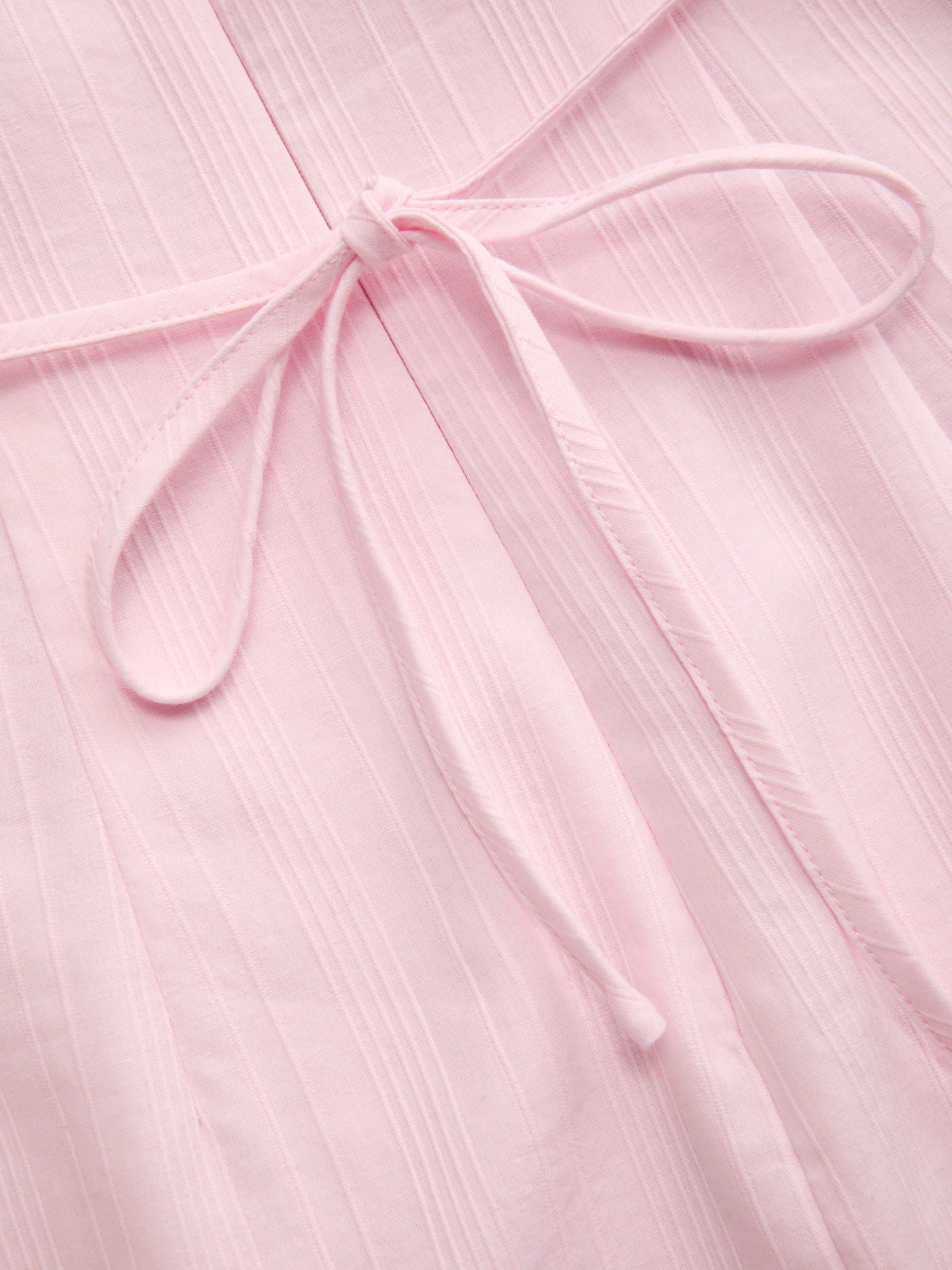 Vestido Adèle — Mini