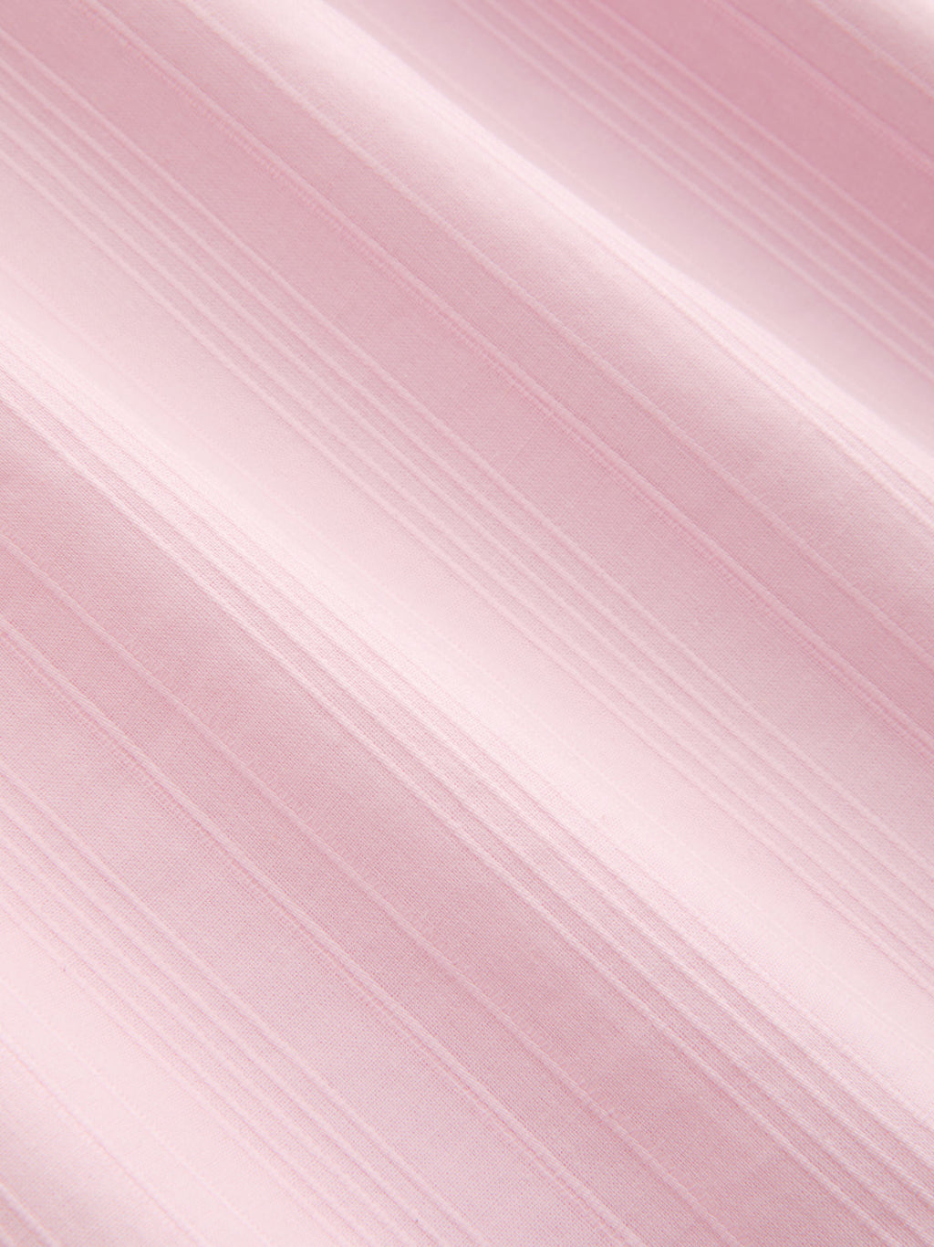 Vestido Adèle — Mini