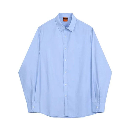 Camisa — Cannes Oxford