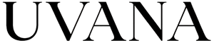 UVANA