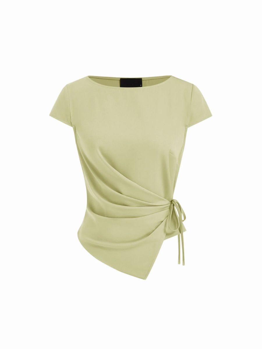Conjunto Vera — Rayas