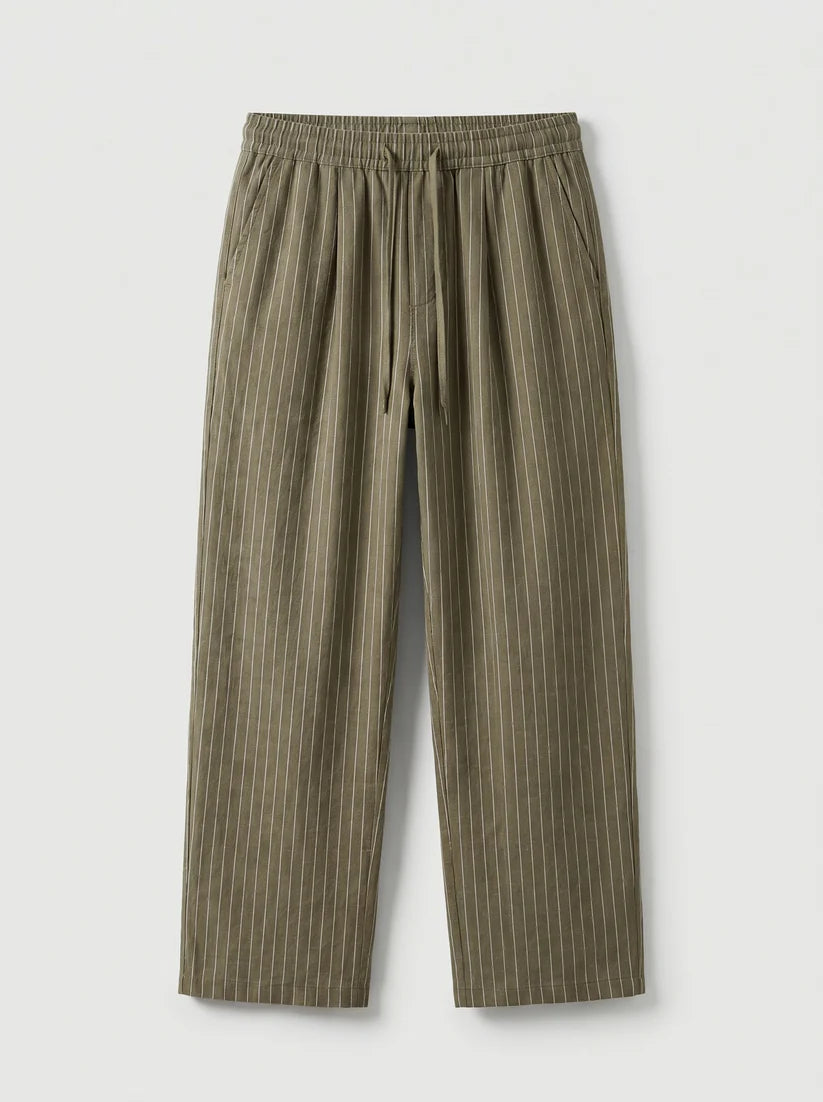 Pantalones — Harlow