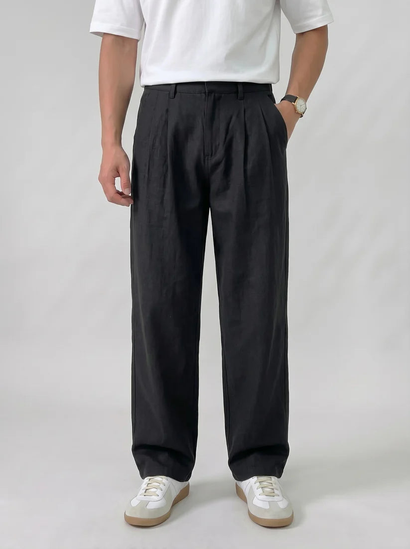 Pantalones — Lyon