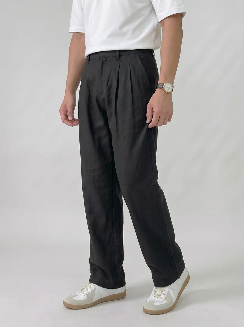 Pantalones — Lyon