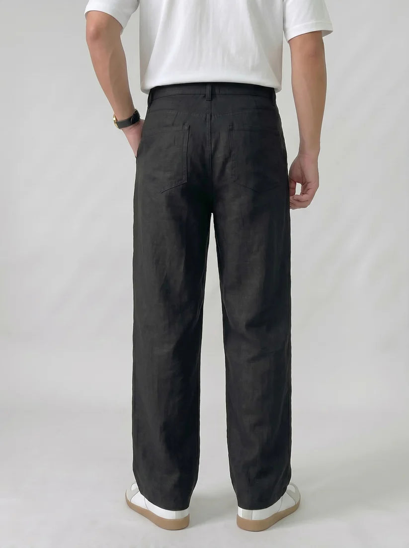 Pantalones — Lyon