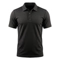 UVANA Marco™ | Polo que estiliza la silueta