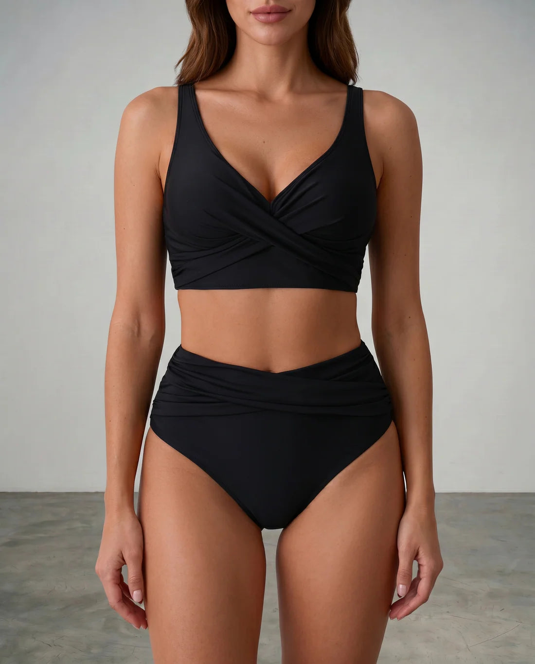 Marina — Bikini Moldeador