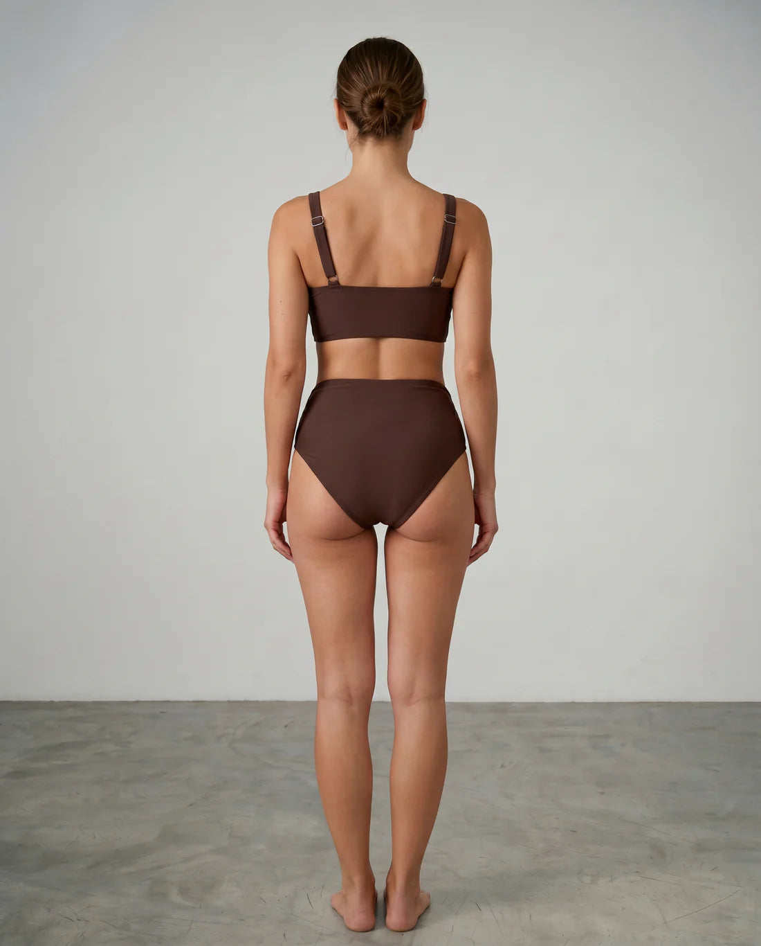 Marina — Bikini Moldeador