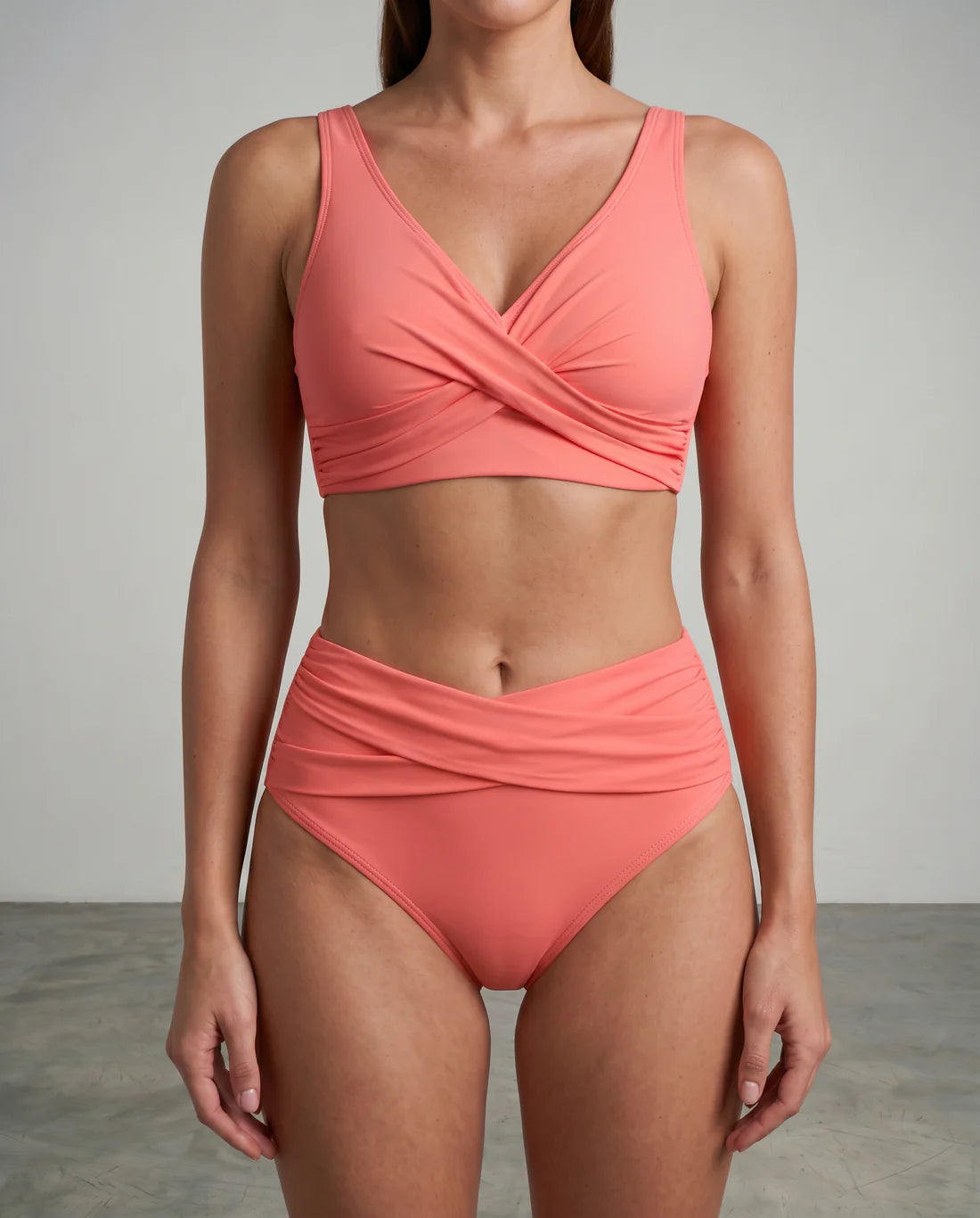 Marina — Bikini Moldeador