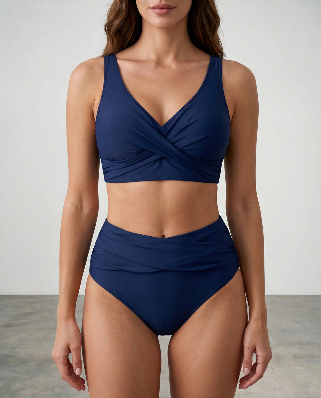 Marina — Bikini Moldeador