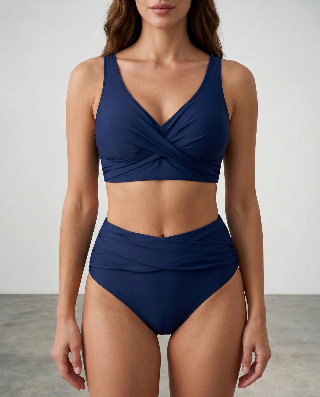 Marina — Bikini Moldeador
