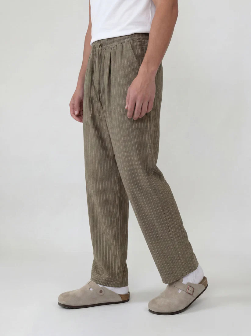 Pantalones — Harlow
