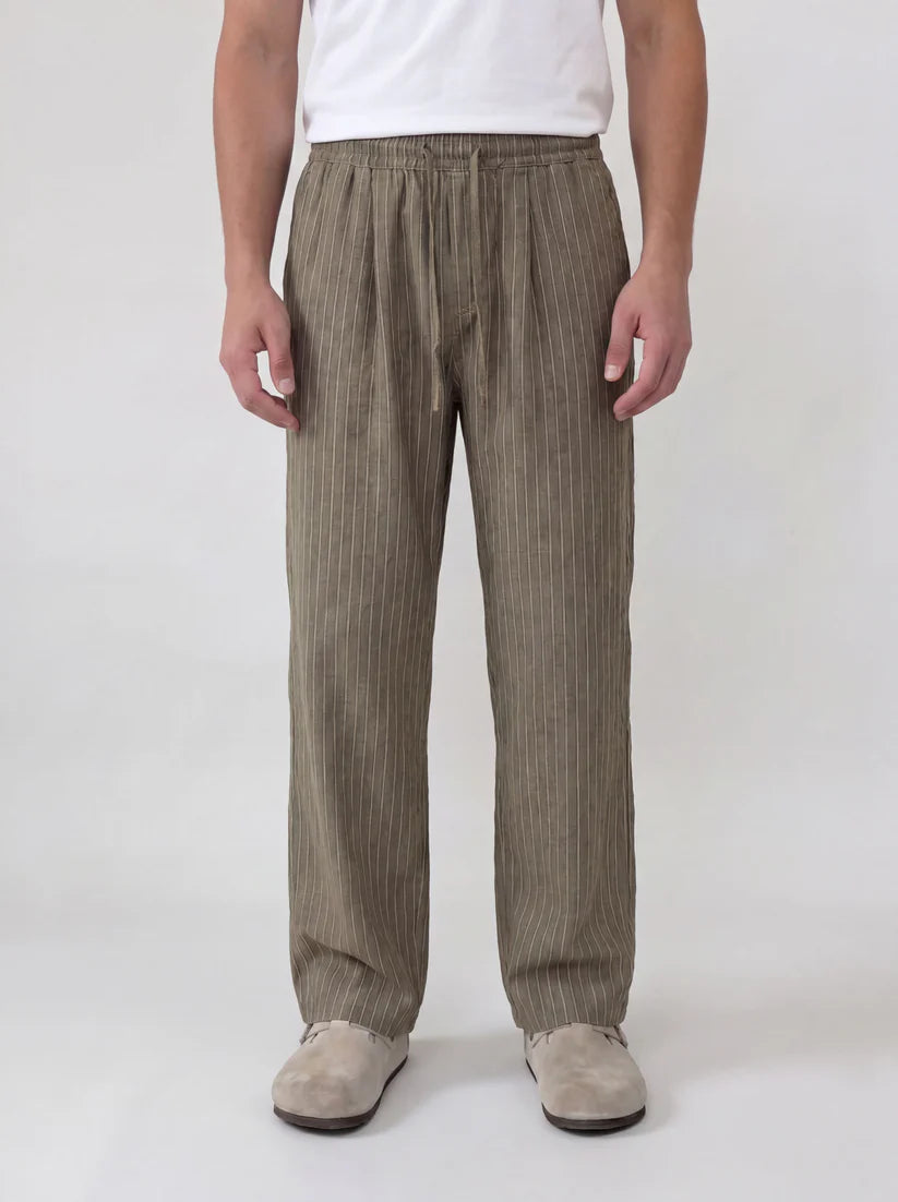 Pantalones — Harlow