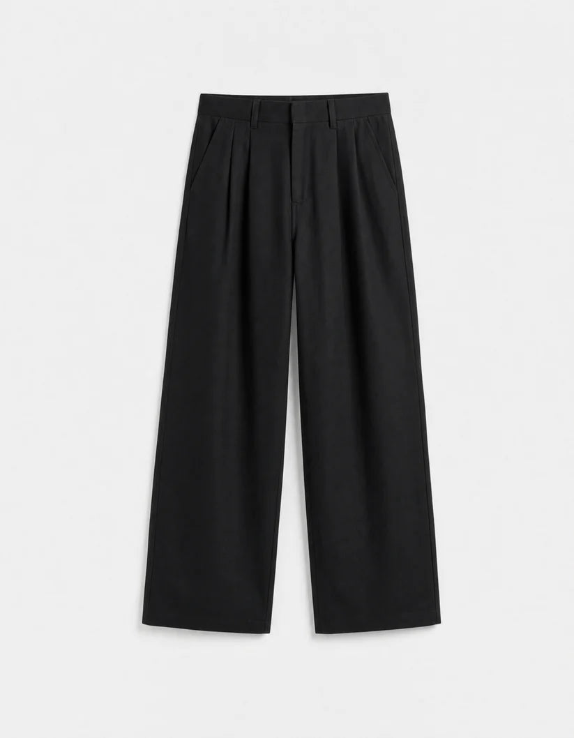 Pantalones — Lyon