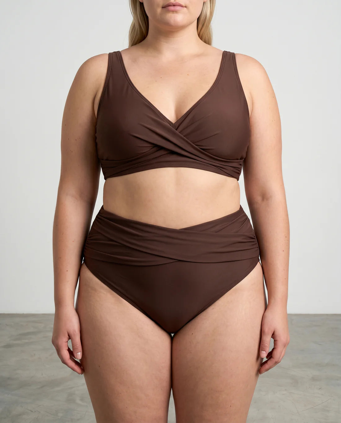 Marina — Bikini Moldeador